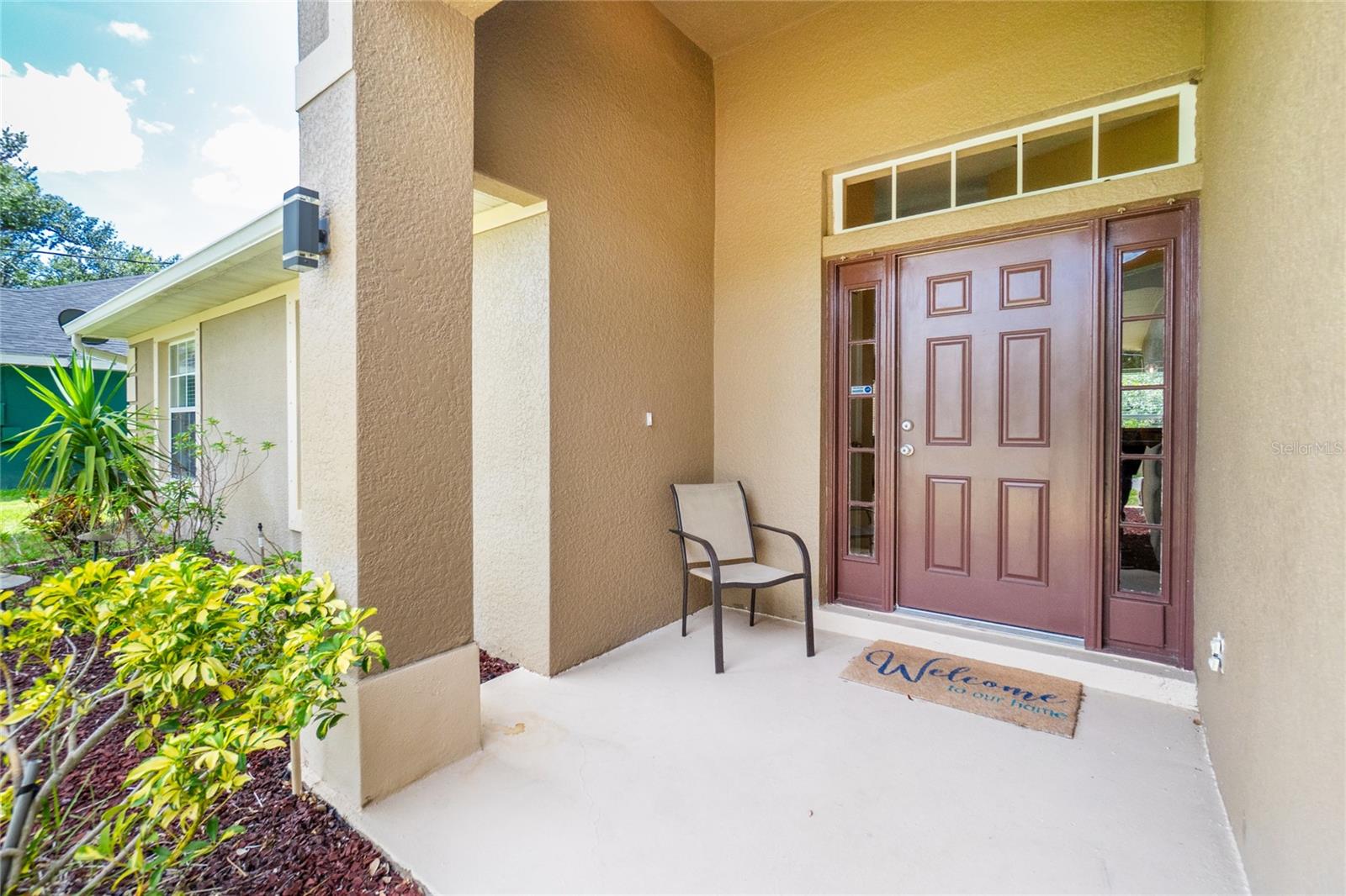 1247 NORA LANE