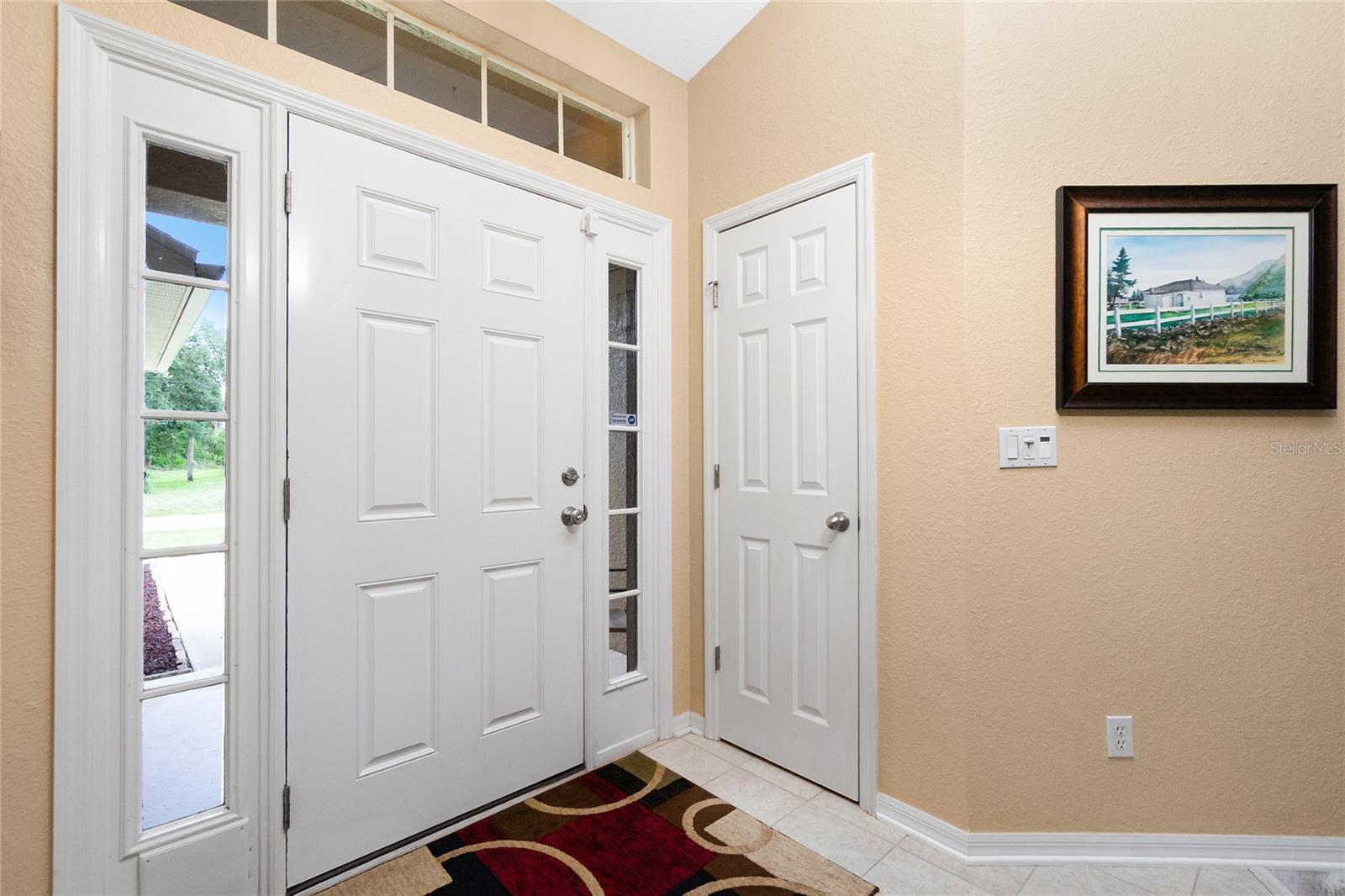 1247 NORA LANE