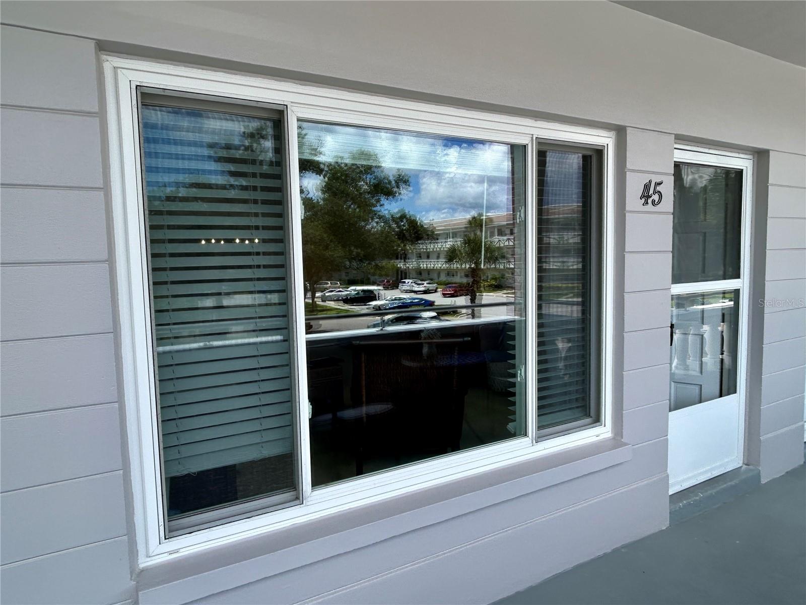 2461 RHODESIAN DRIVE 45