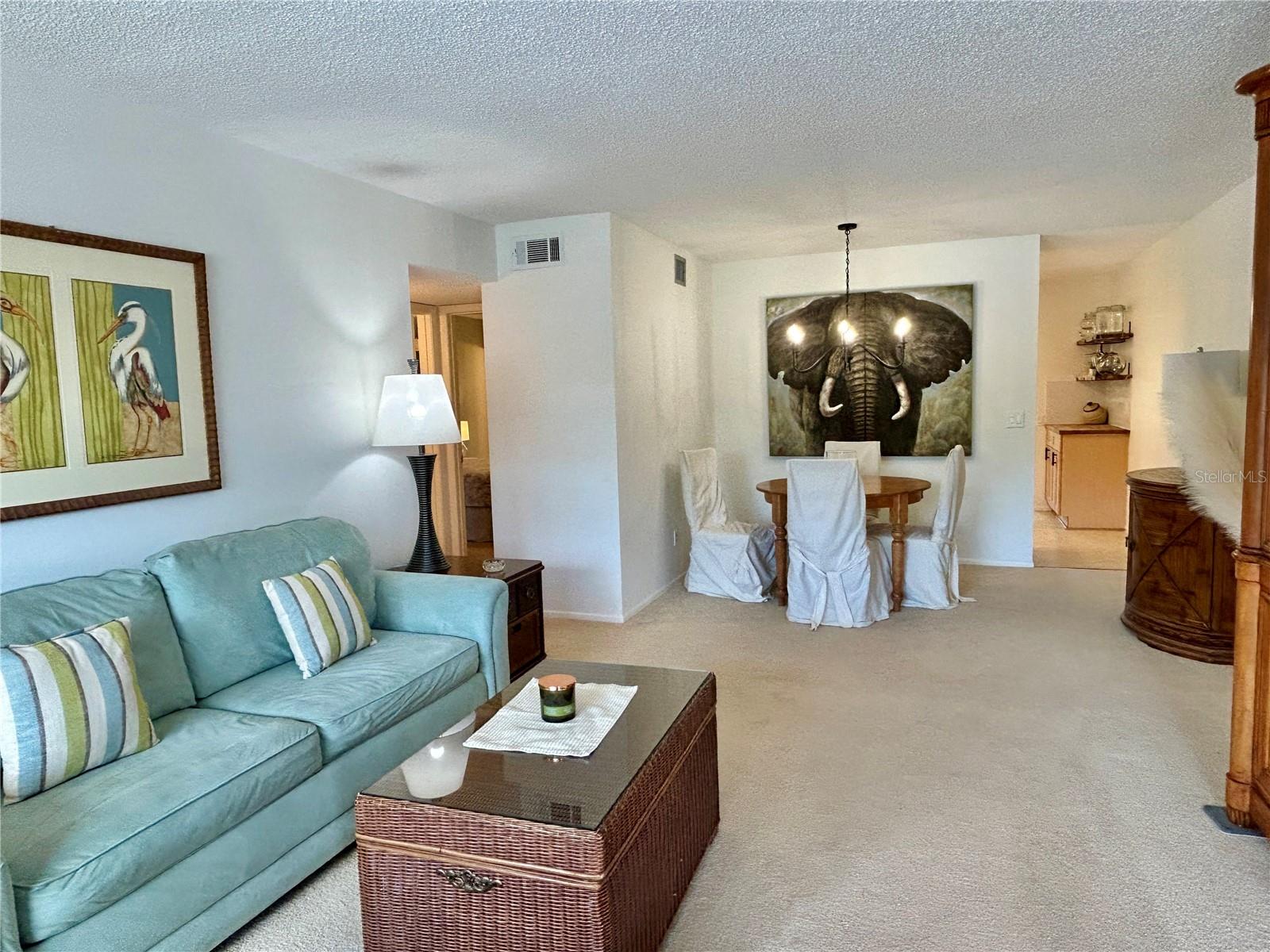 2461 RHODESIAN DRIVE 45