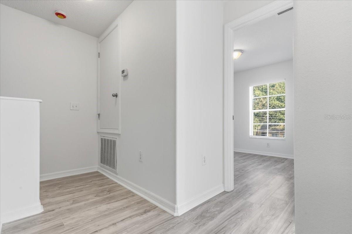 EILAND PARK TWNHMS - Residential Lease