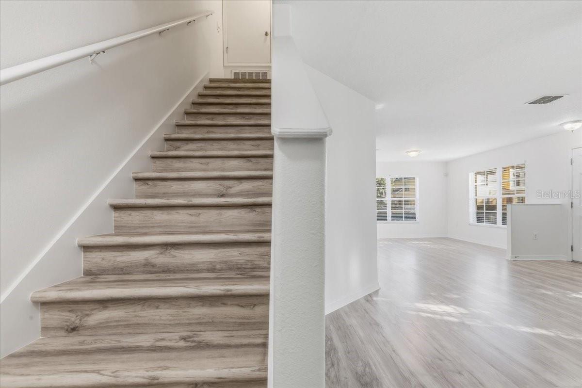 EILAND PARK TWNHMS - Residential Lease