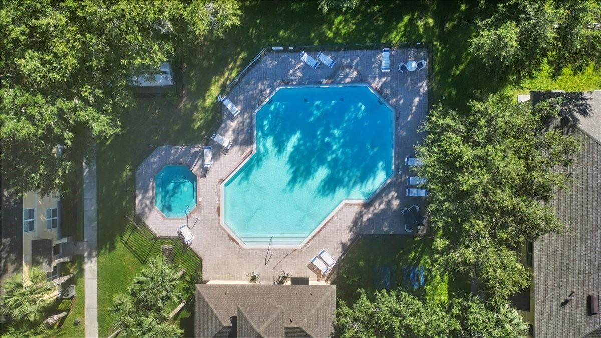 EILAND PARK TWNHMS - Residential Lease