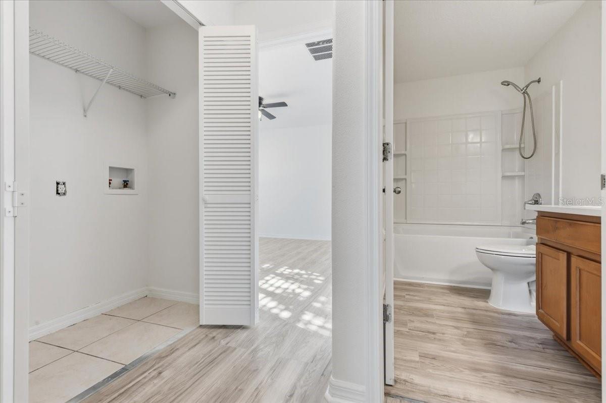 EILAND PARK TWNHMS - Residential Lease