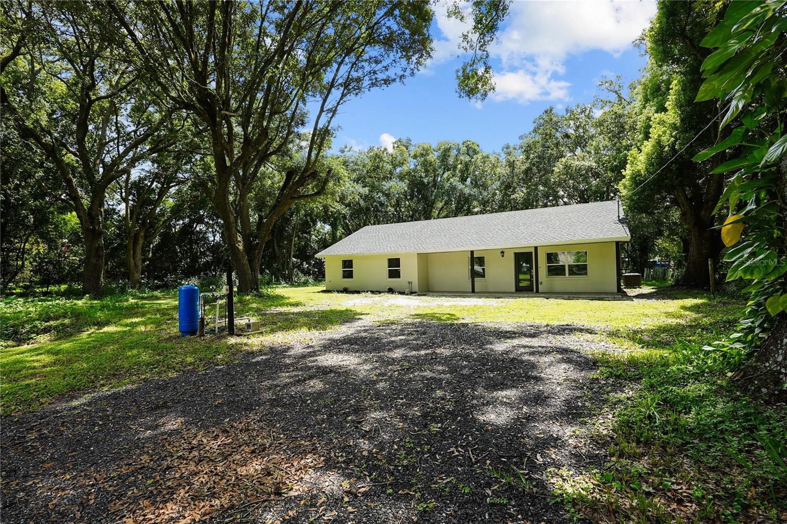 424 WILDER ROAD