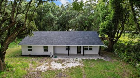 424 WILDER ROAD LAKELAND FL 33809