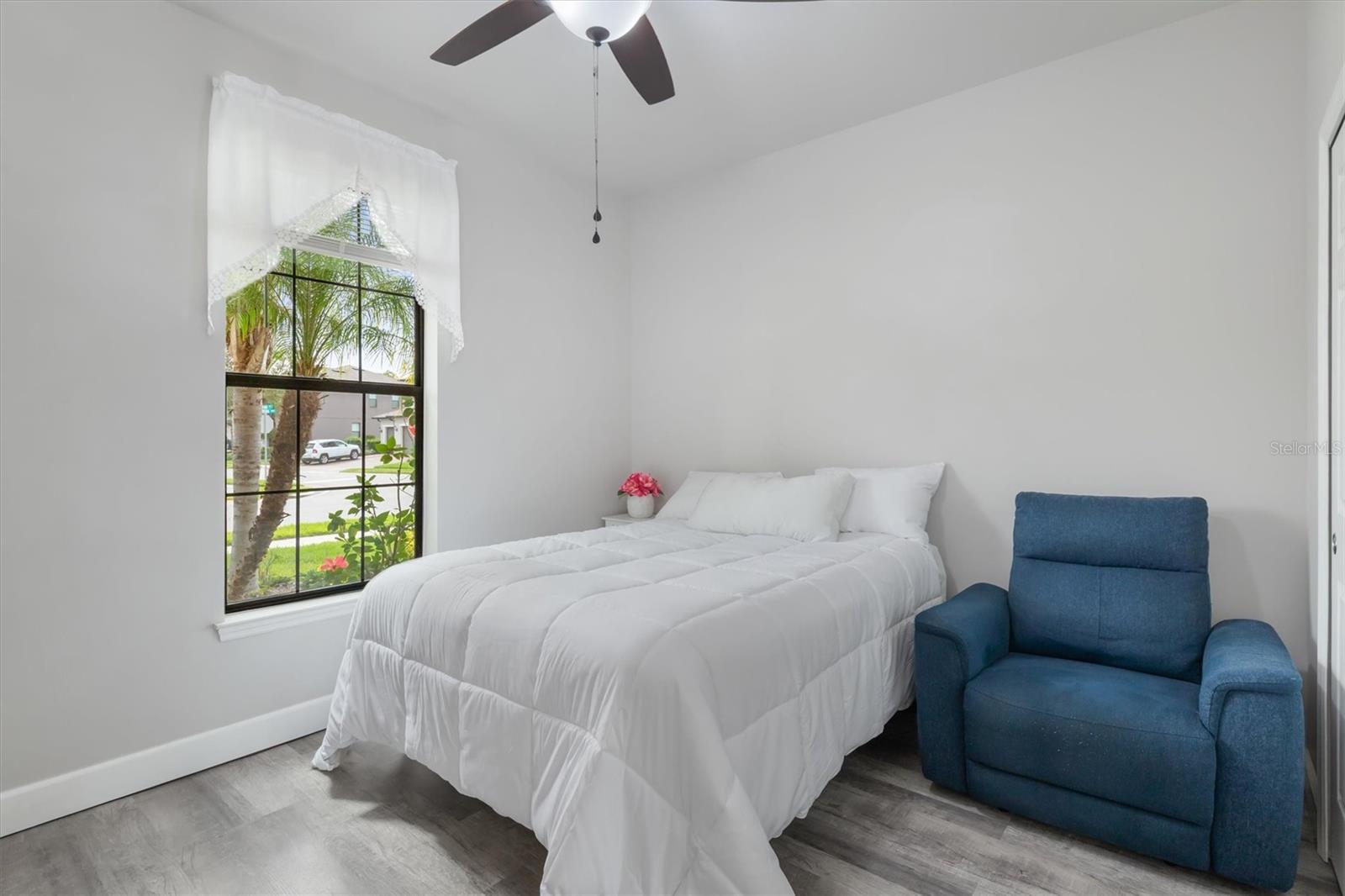 CEDAR GROVE PH 1B - Residential