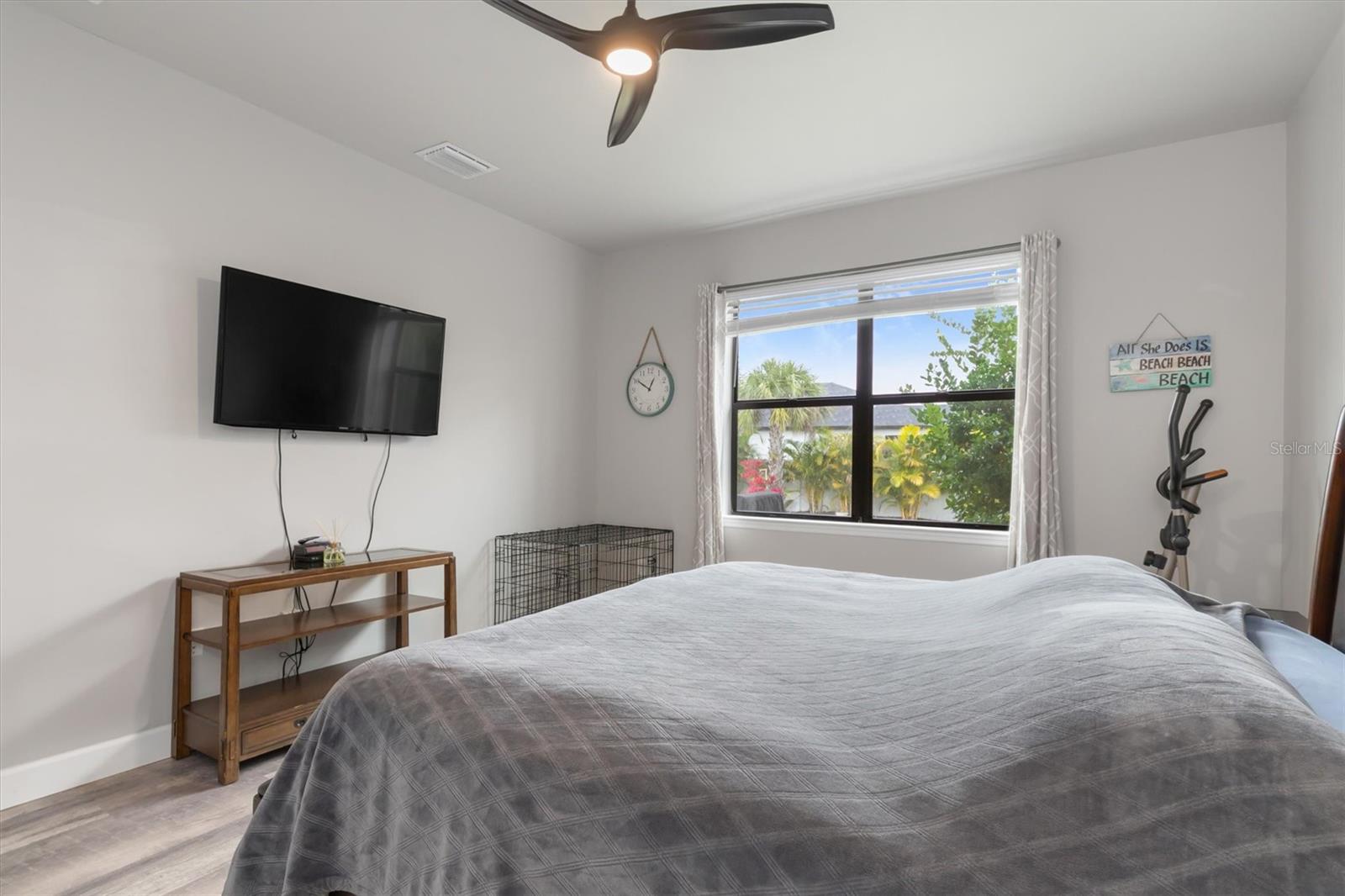 CEDAR GROVE PH 1B - Residential