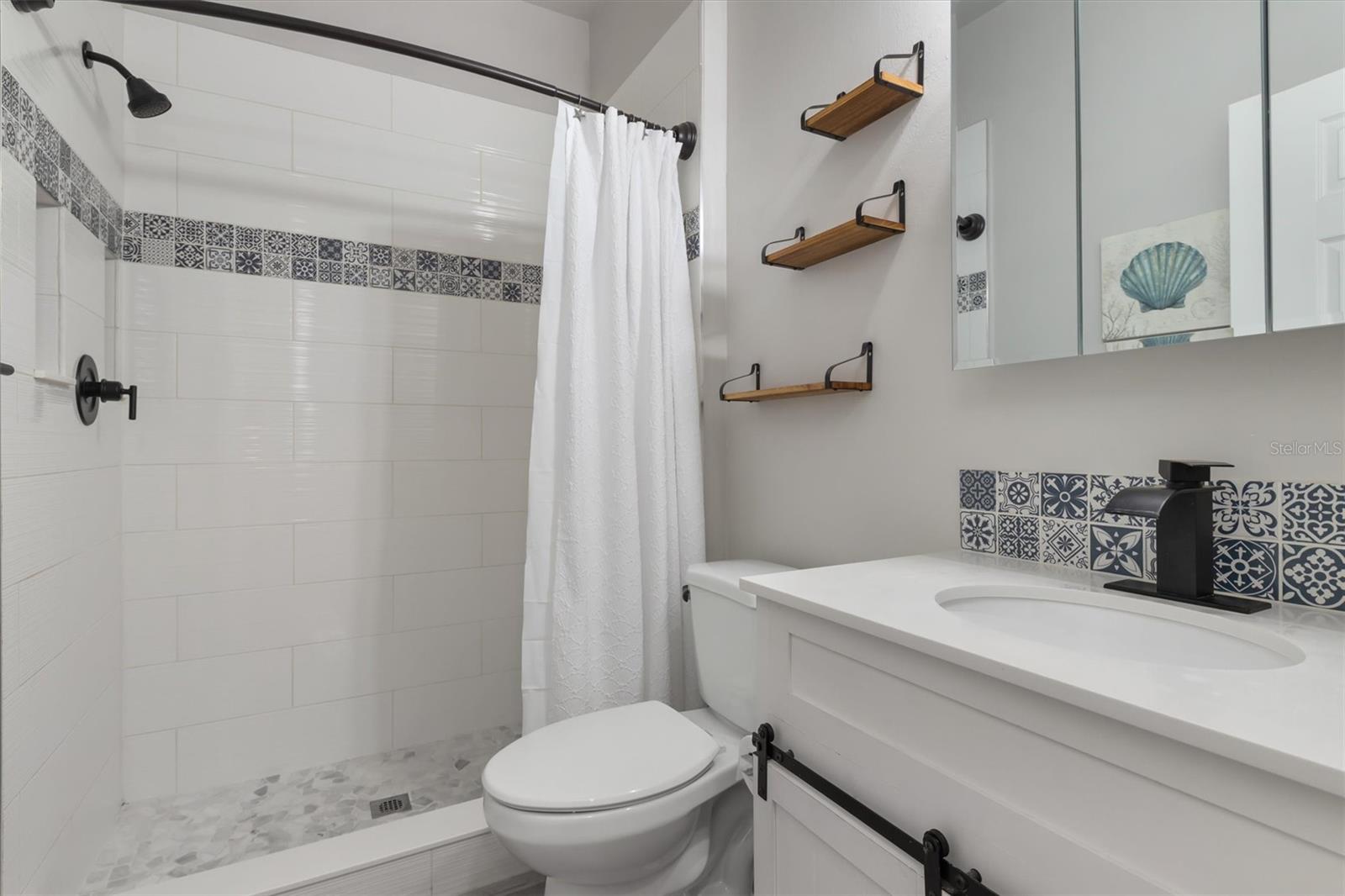 CEDAR GROVE PH 1B - Residential