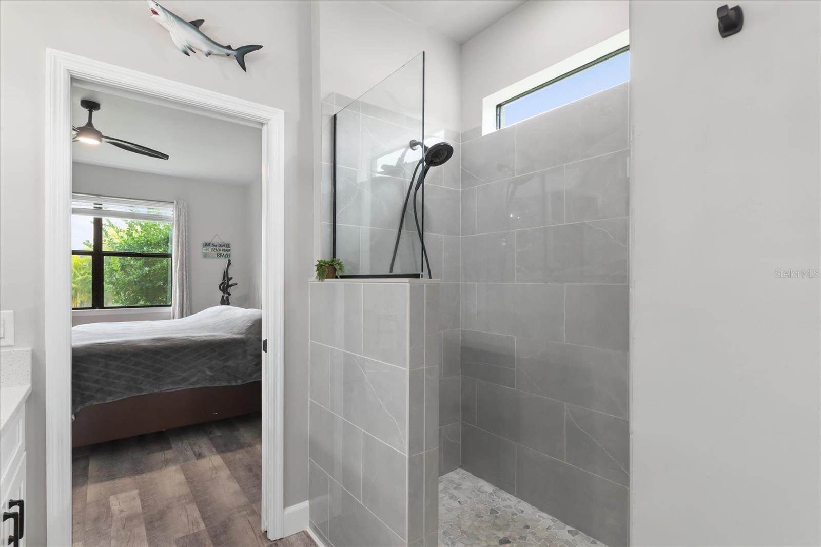 CEDAR GROVE PH 1B - Residential