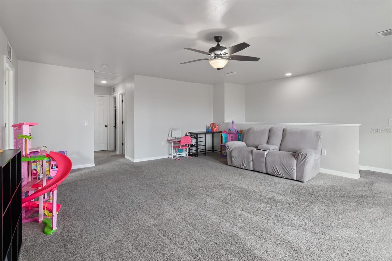 CEDAR GROVE PH 1B - Residential