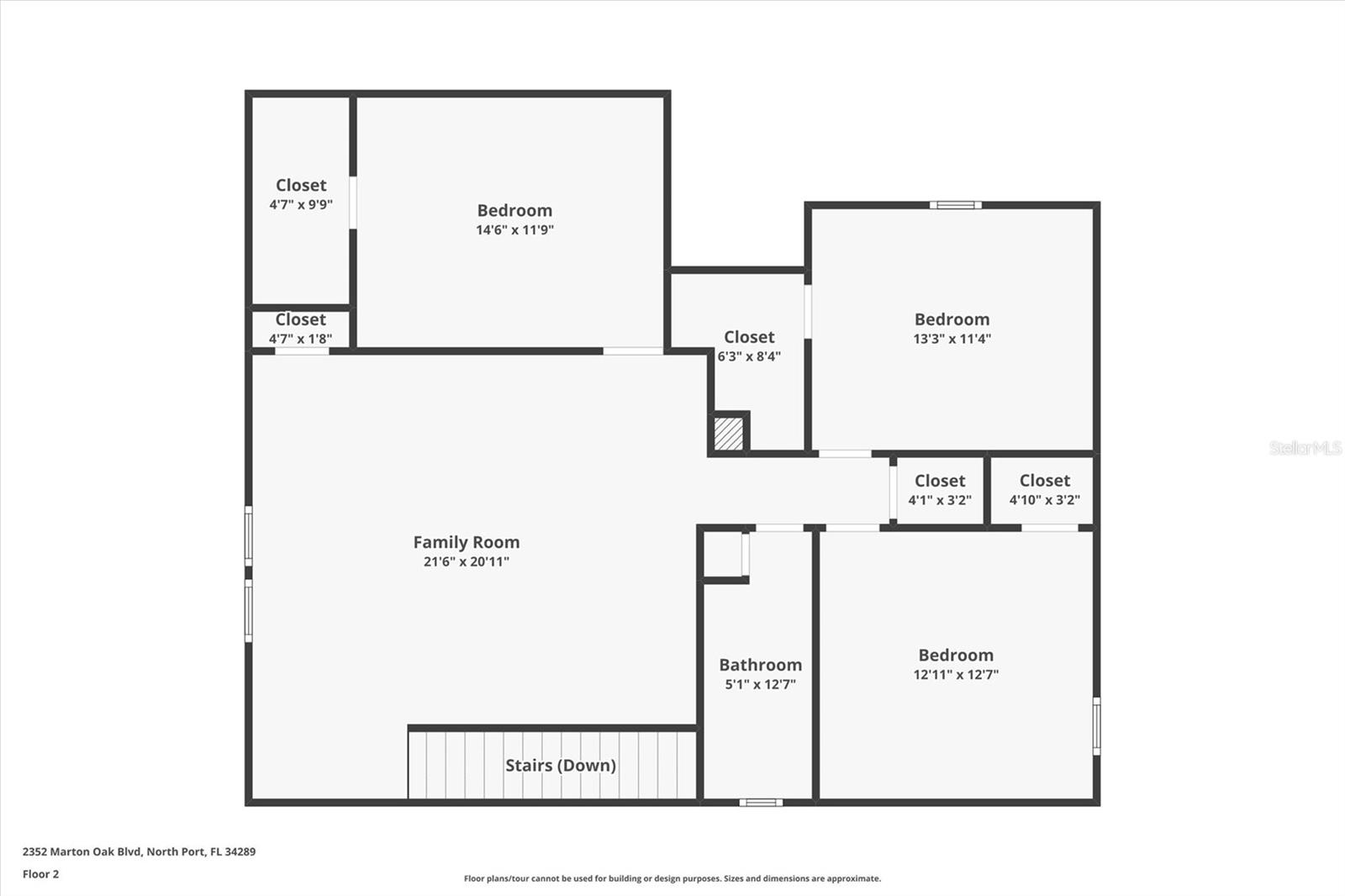 CEDAR GROVE PH 1B - Residential