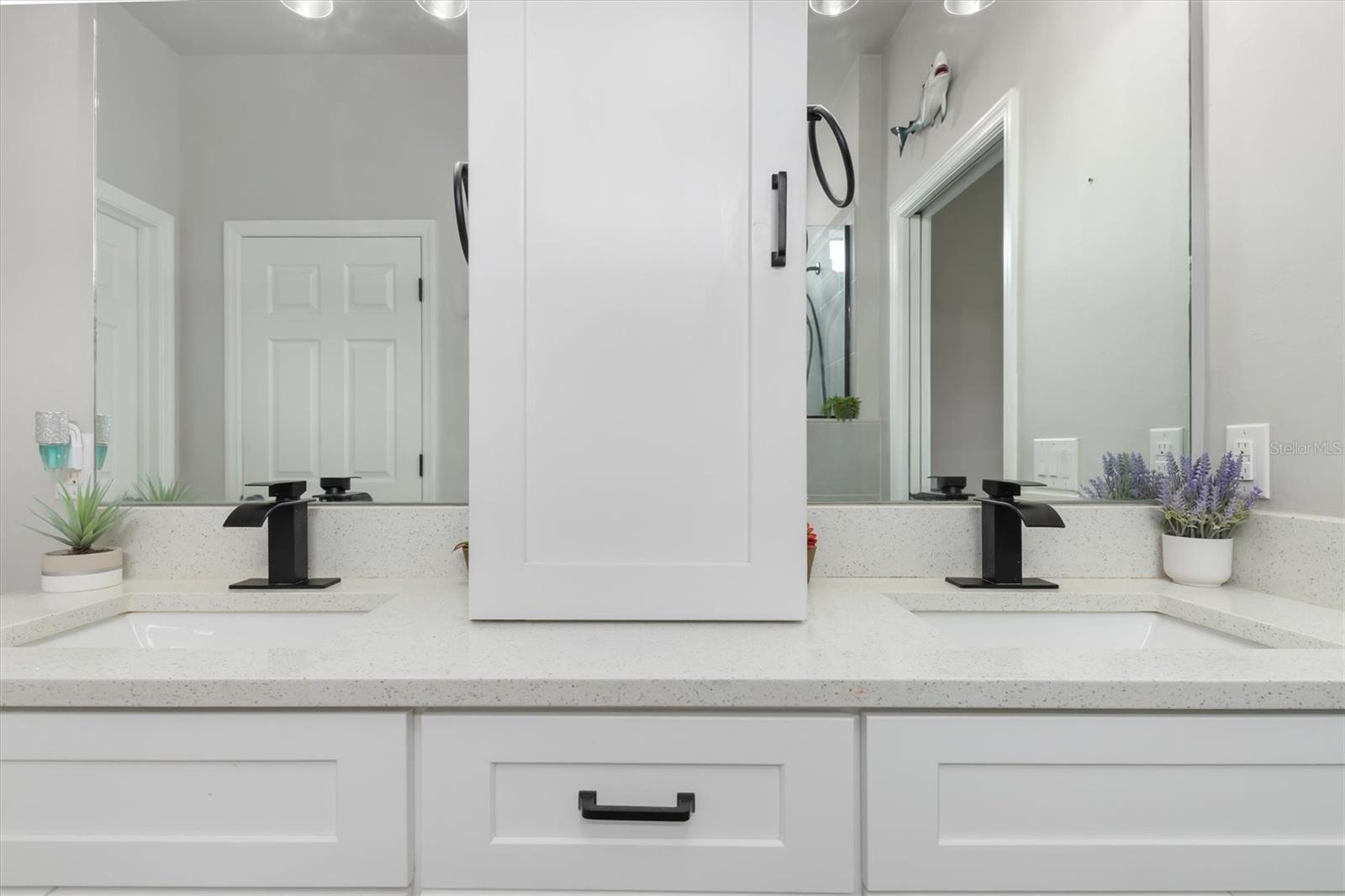 CEDAR GROVE PH 1B - Residential