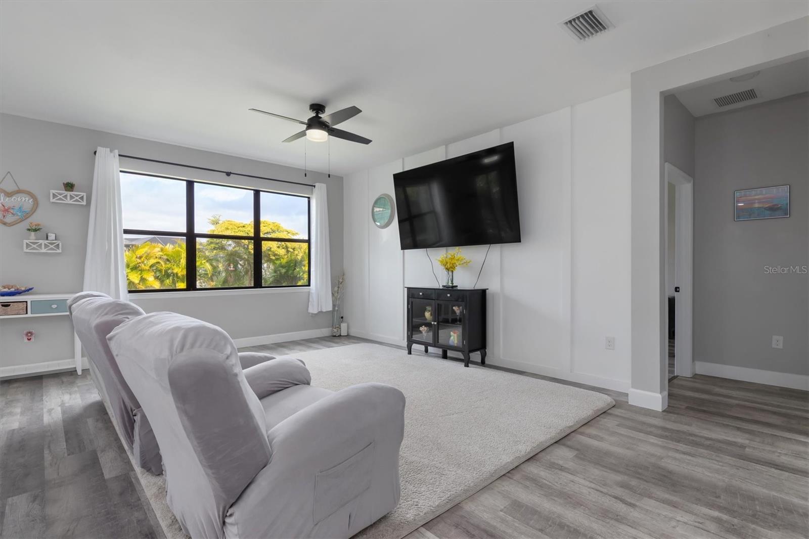 CEDAR GROVE PH 1B - Residential