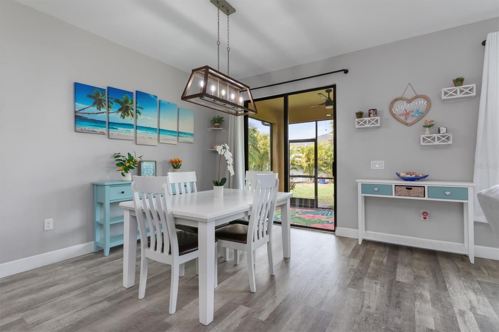 CEDAR GROVE PH 1B - Residential