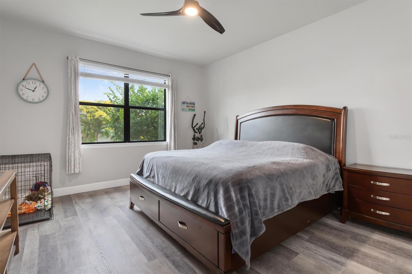 CEDAR GROVE PH 1B - Residential