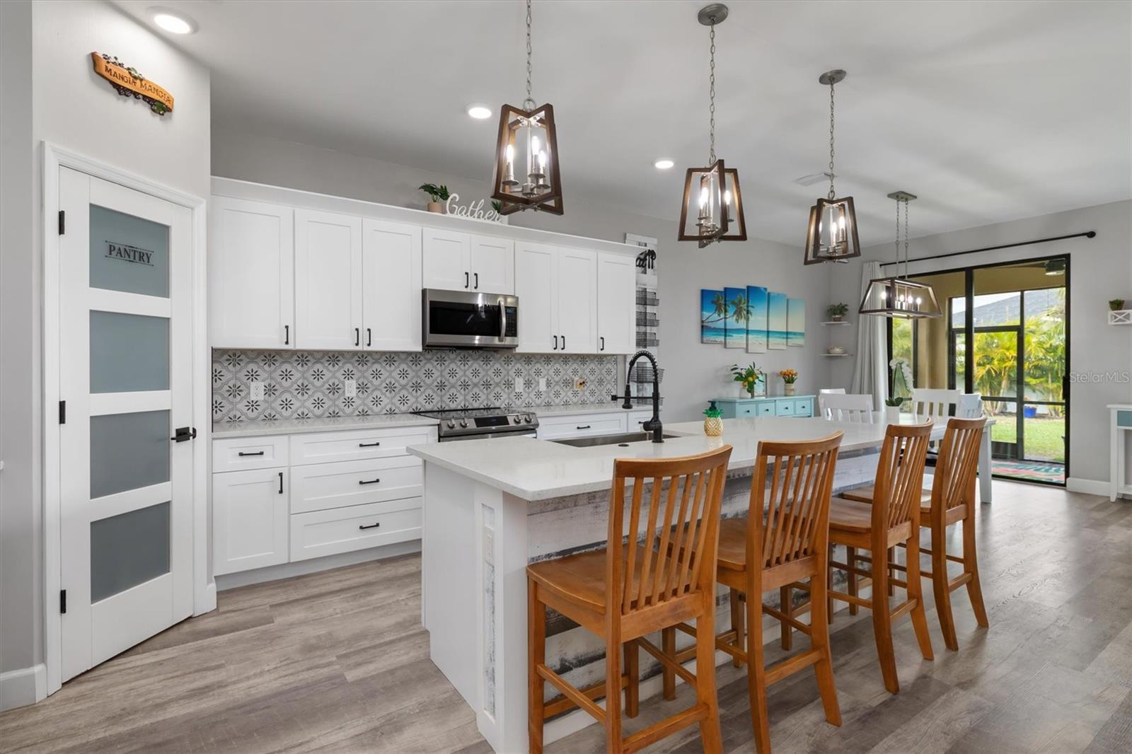 CEDAR GROVE PH 1B - Residential