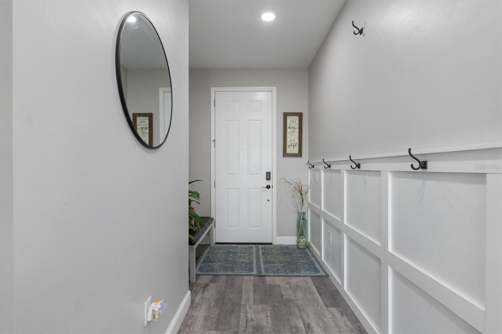 CEDAR GROVE PH 1B - Residential