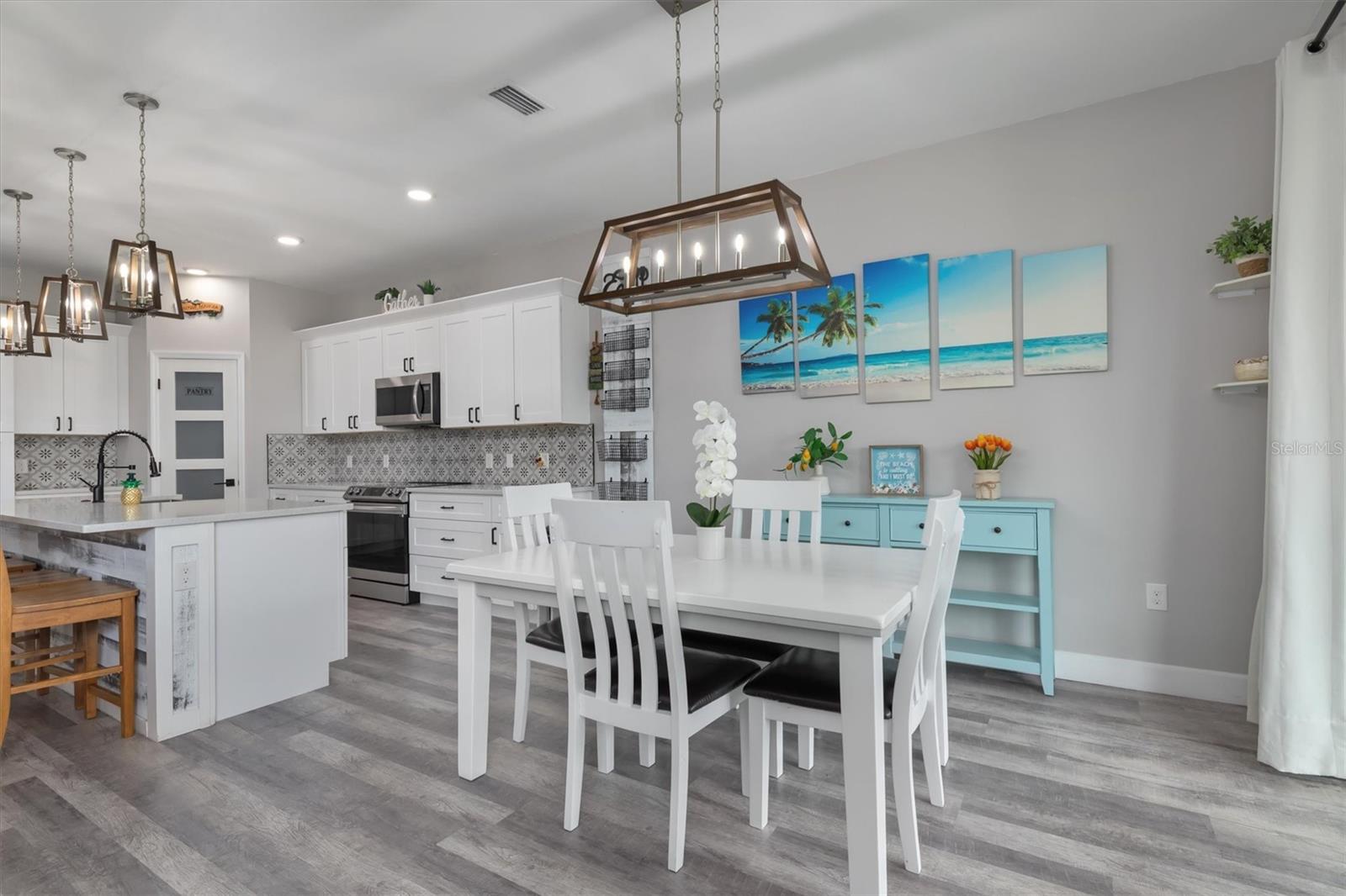 CEDAR GROVE PH 1B - Residential