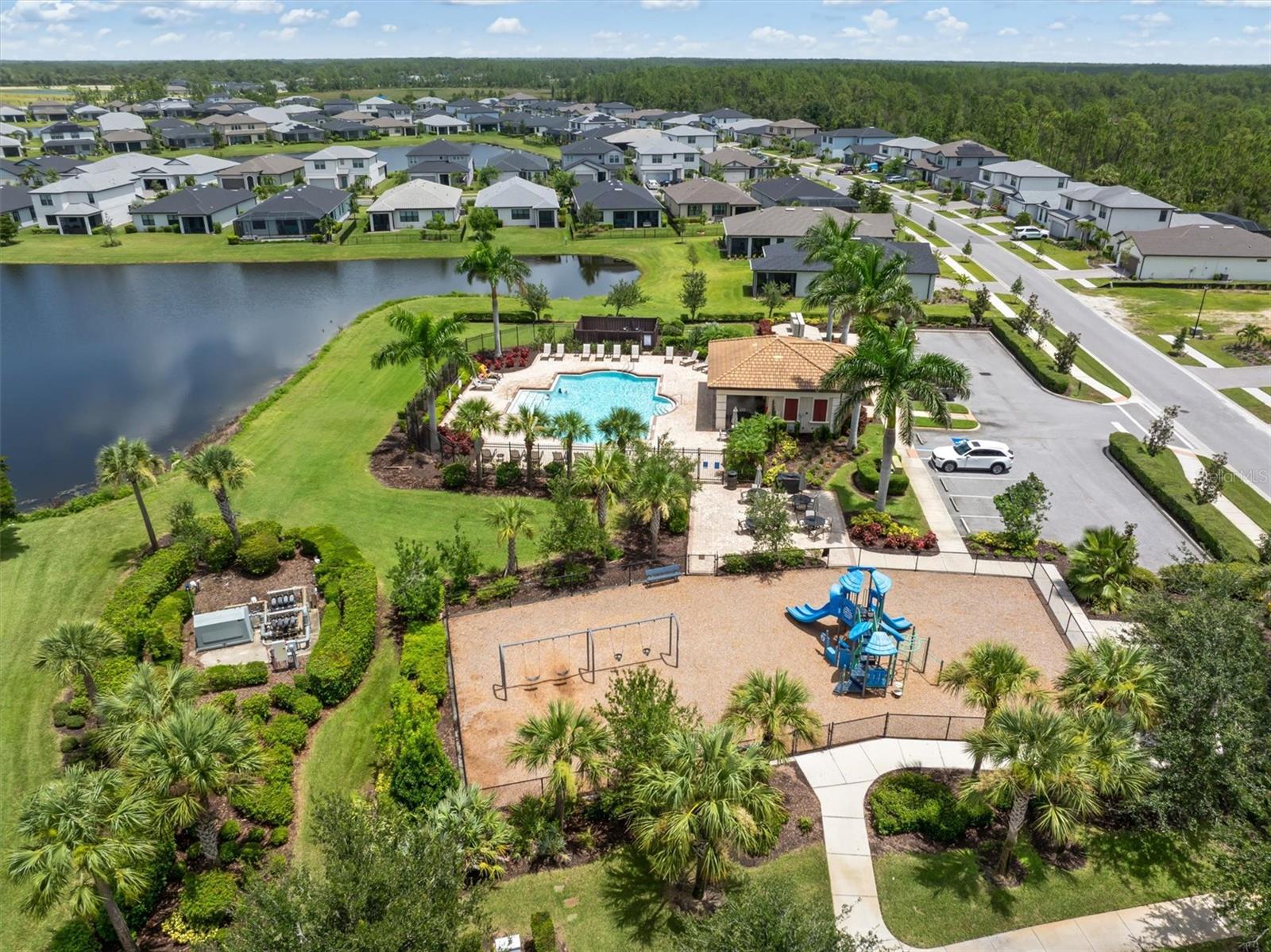 2352 MARTON OAK BOULEVARD