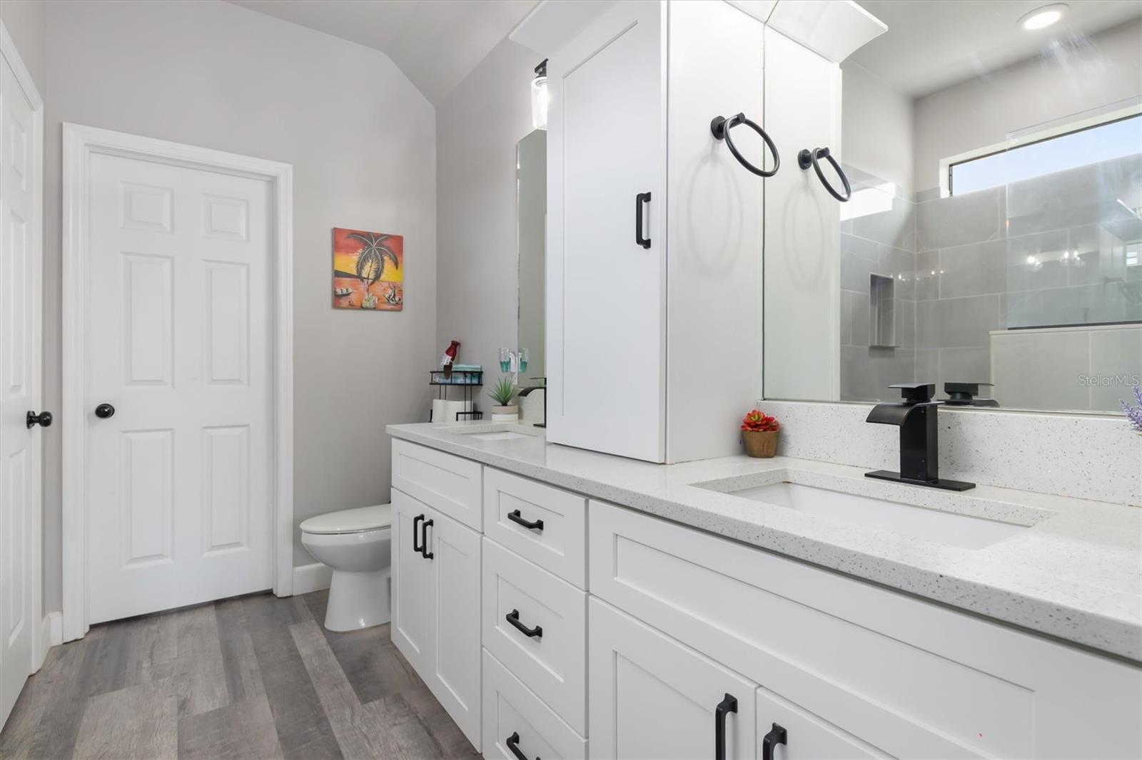 CEDAR GROVE PH 1B - Residential