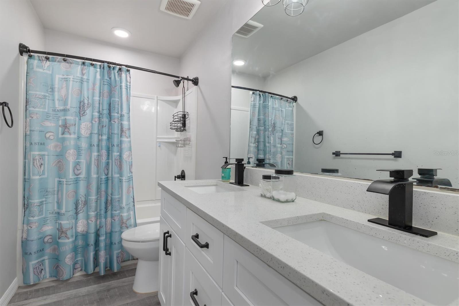 CEDAR GROVE PH 1B - Residential