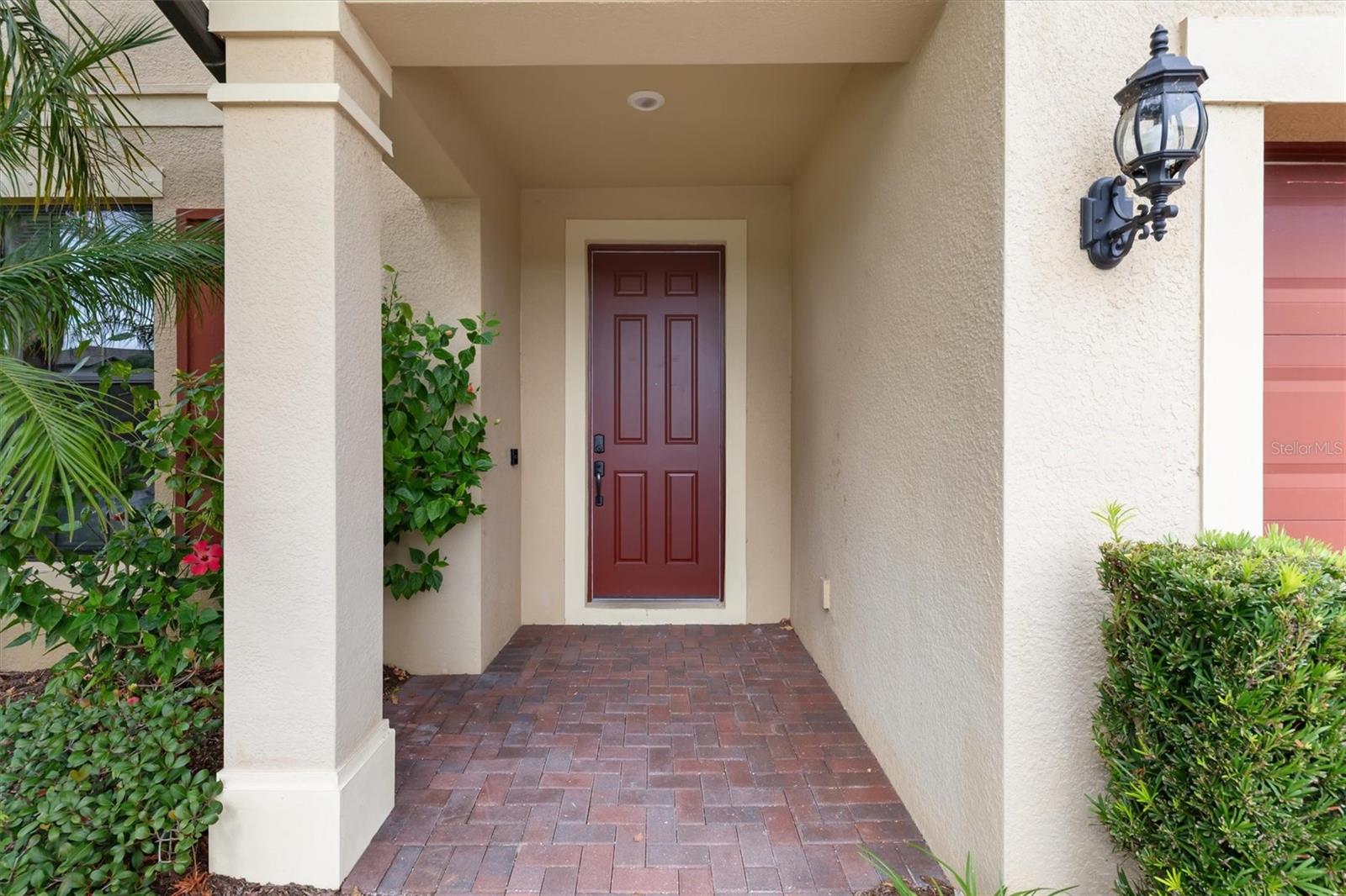 2352 MARTON OAK BOULEVARD