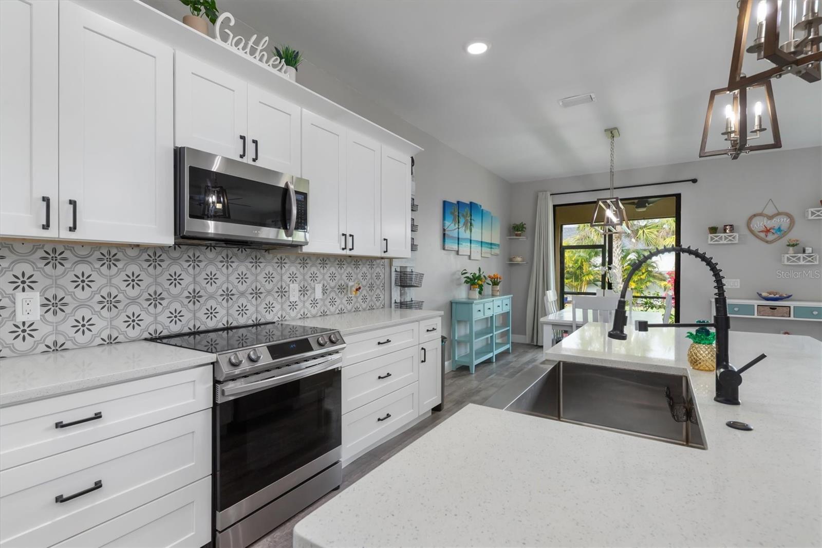 CEDAR GROVE PH 1B - Residential