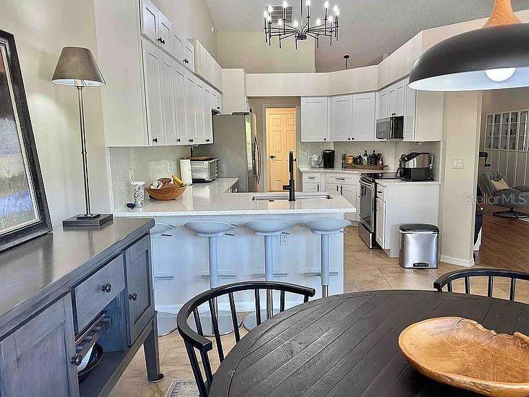 PLANTATION AT LEESBURG SAWGRASS VILLAGE - Residential