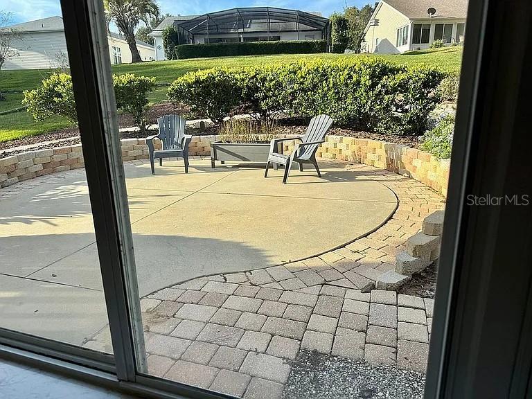 PLANTATION AT LEESBURG SAWGRASS VILLAGE - Residential