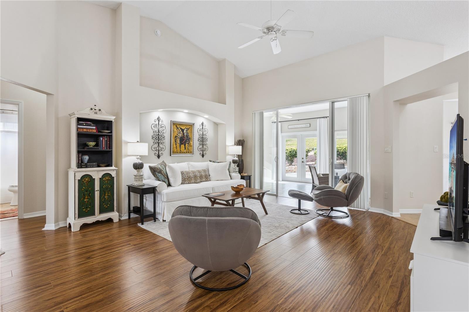 4803 SAWGRASS LAKE CIRCLE