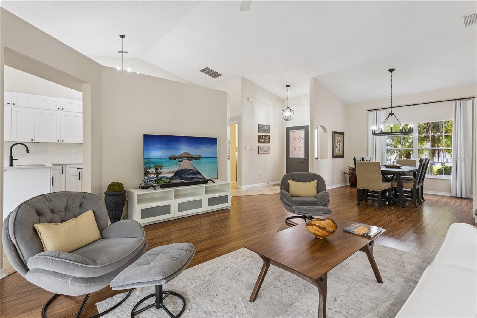 4803 SAWGRASS LAKE CIRCLE