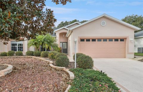 4803 SAWGRASS LAKE CIRCLE LEESBURG FL 34748