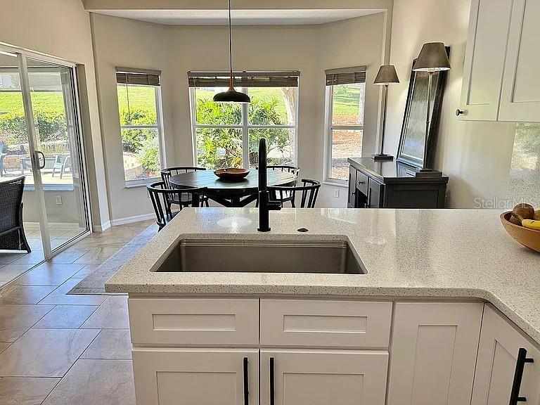 PLANTATION AT LEESBURG SAWGRASS VILLAGE - Residential