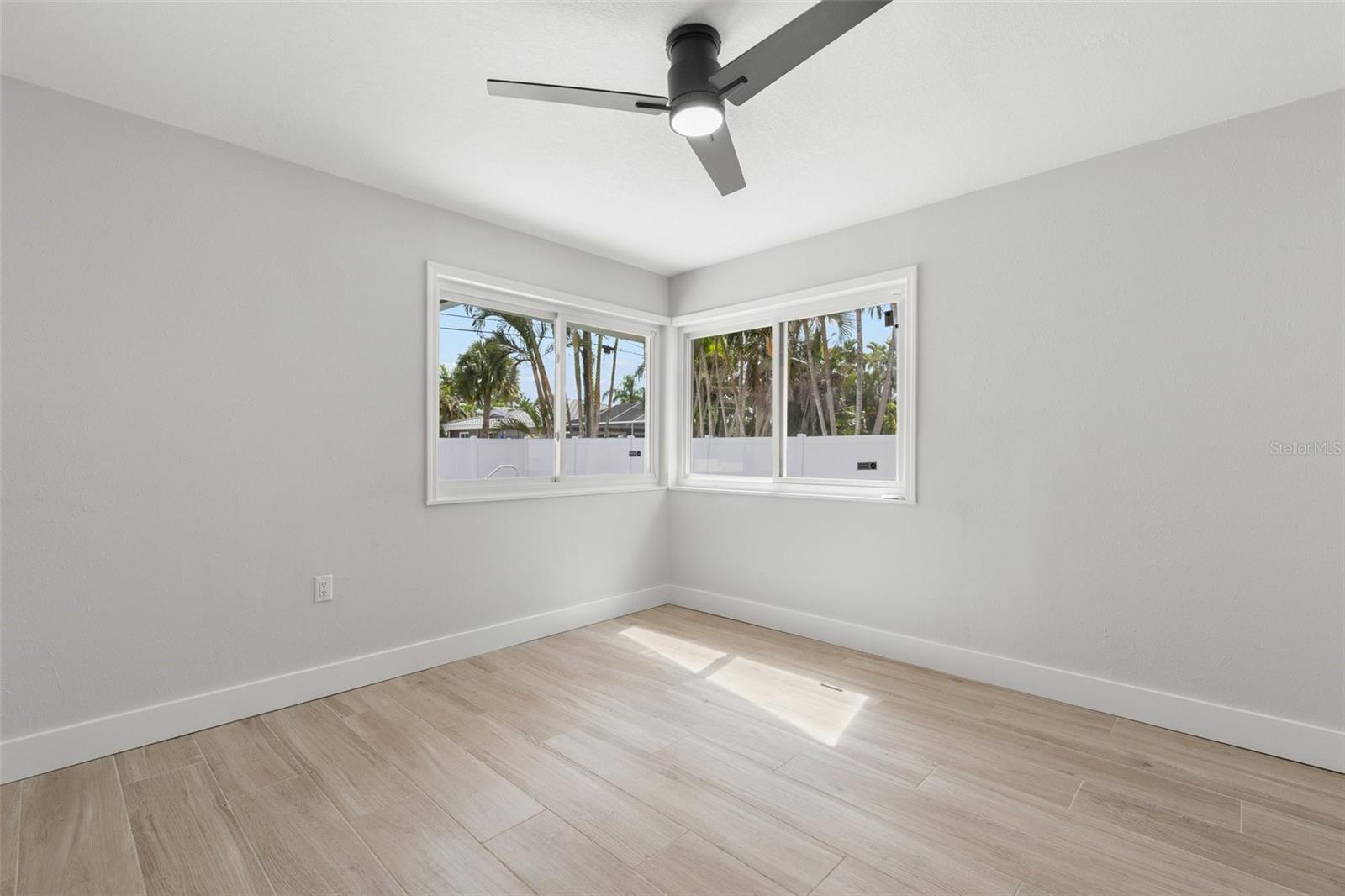 BELLEAIR BEACH - Residential