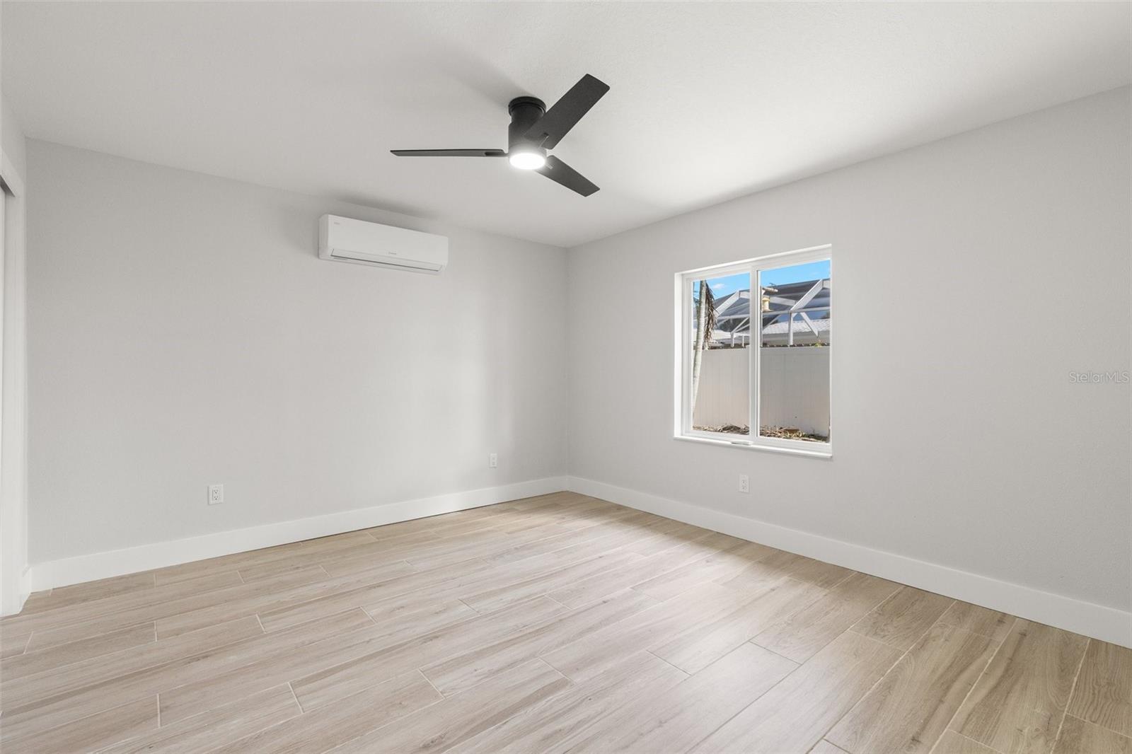 BELLEAIR BEACH - Residential