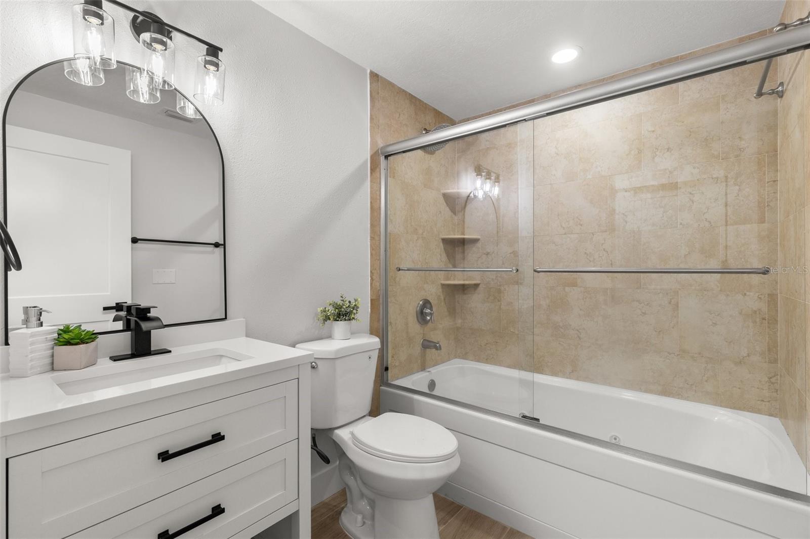 BELLEAIR BEACH - Residential