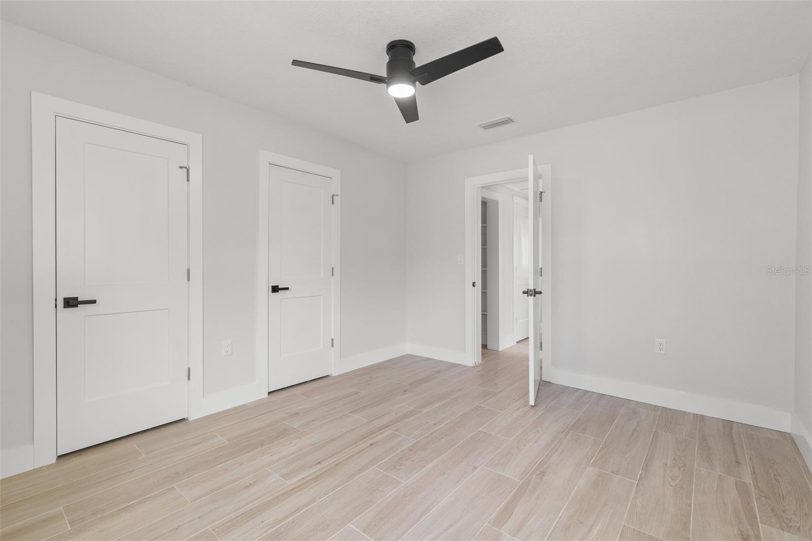 BELLEAIR BEACH - Residential