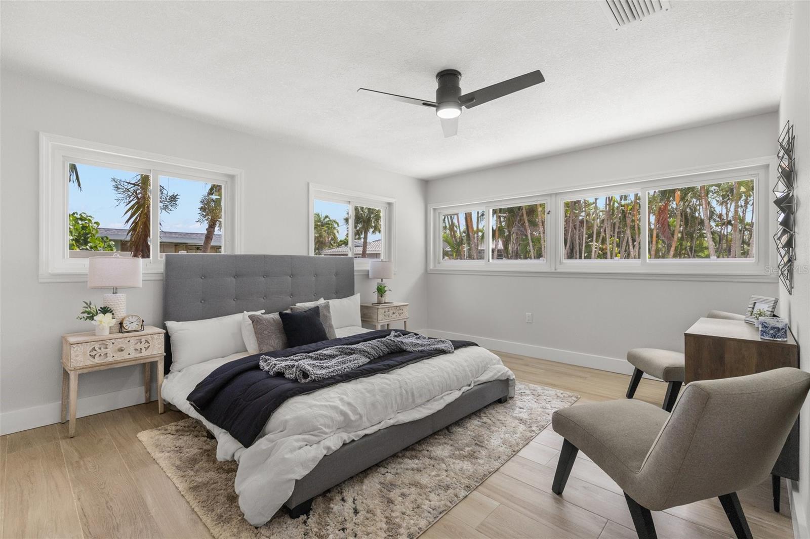 BELLEAIR BEACH - Residential