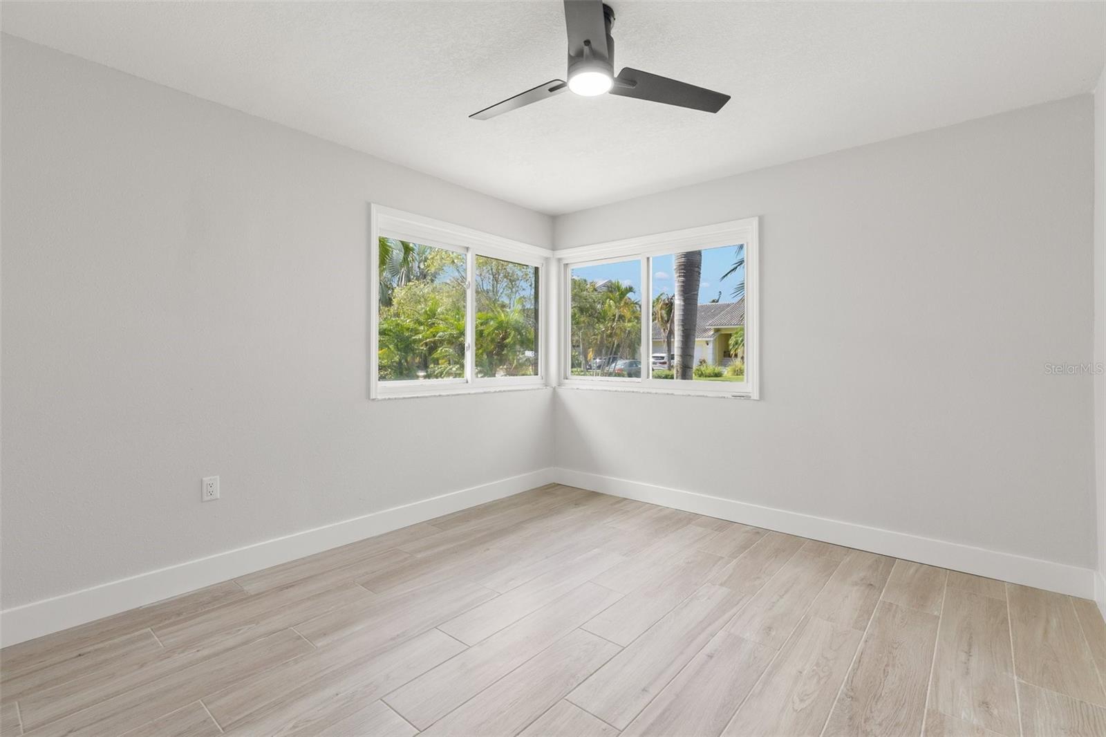 BELLEAIR BEACH - Residential