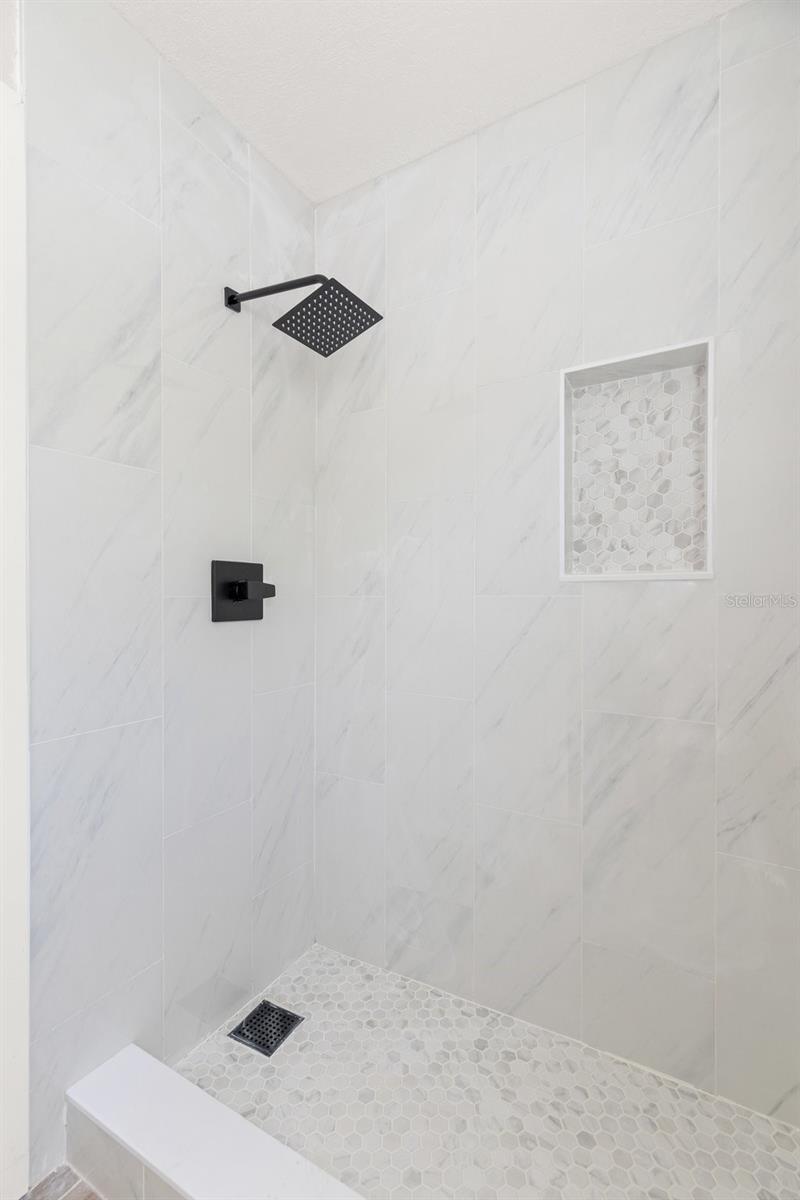 BELLEAIR BEACH - Residential