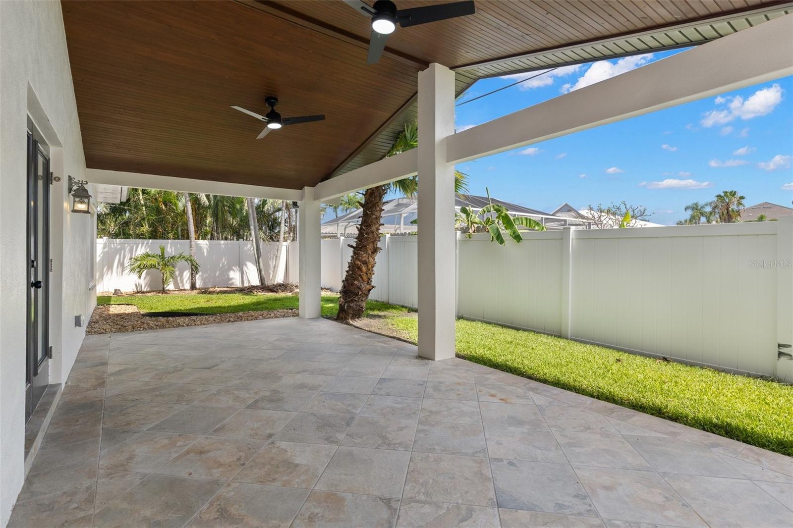 BELLEAIR BEACH - Residential