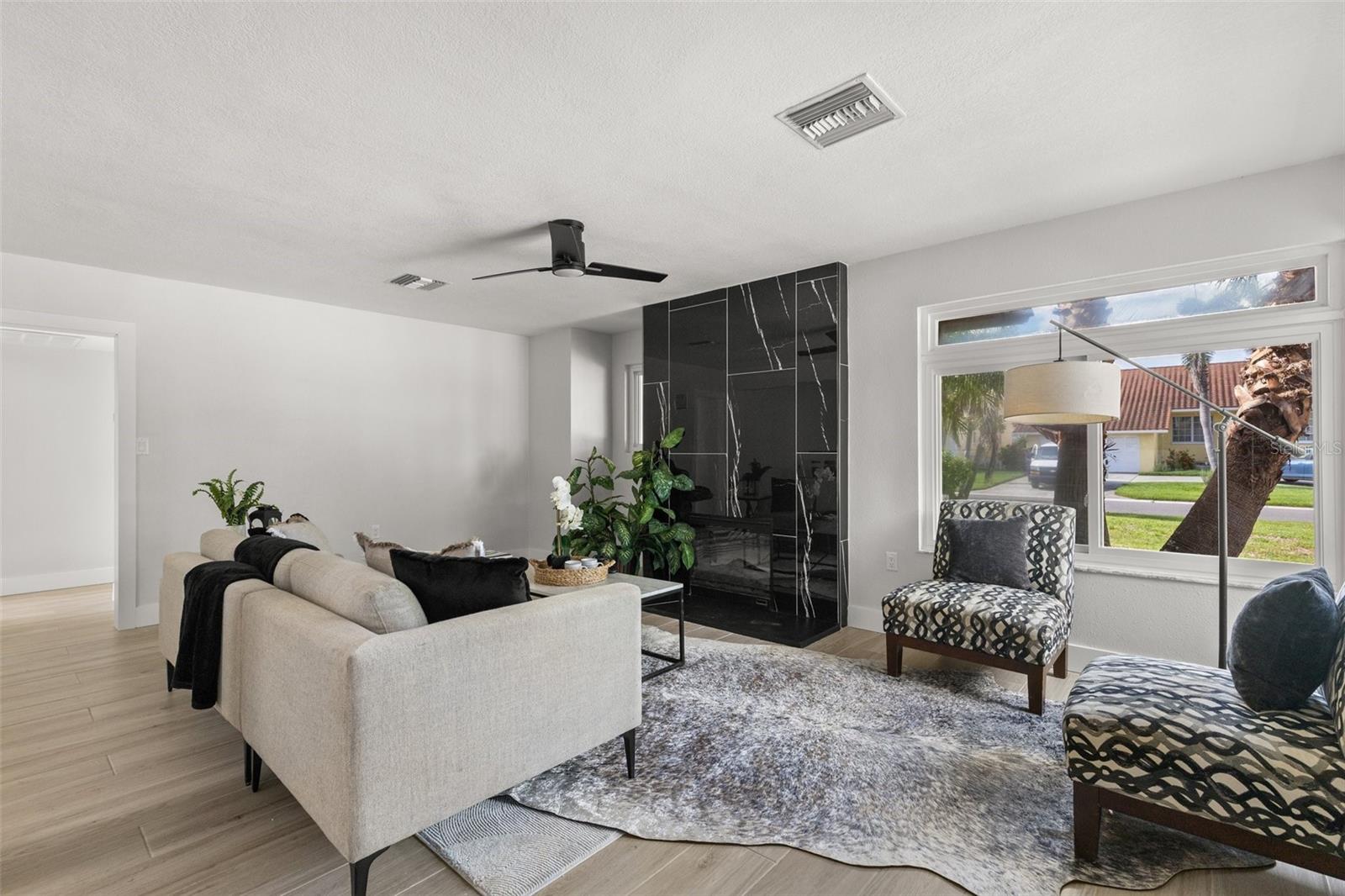 BELLEAIR BEACH - Residential