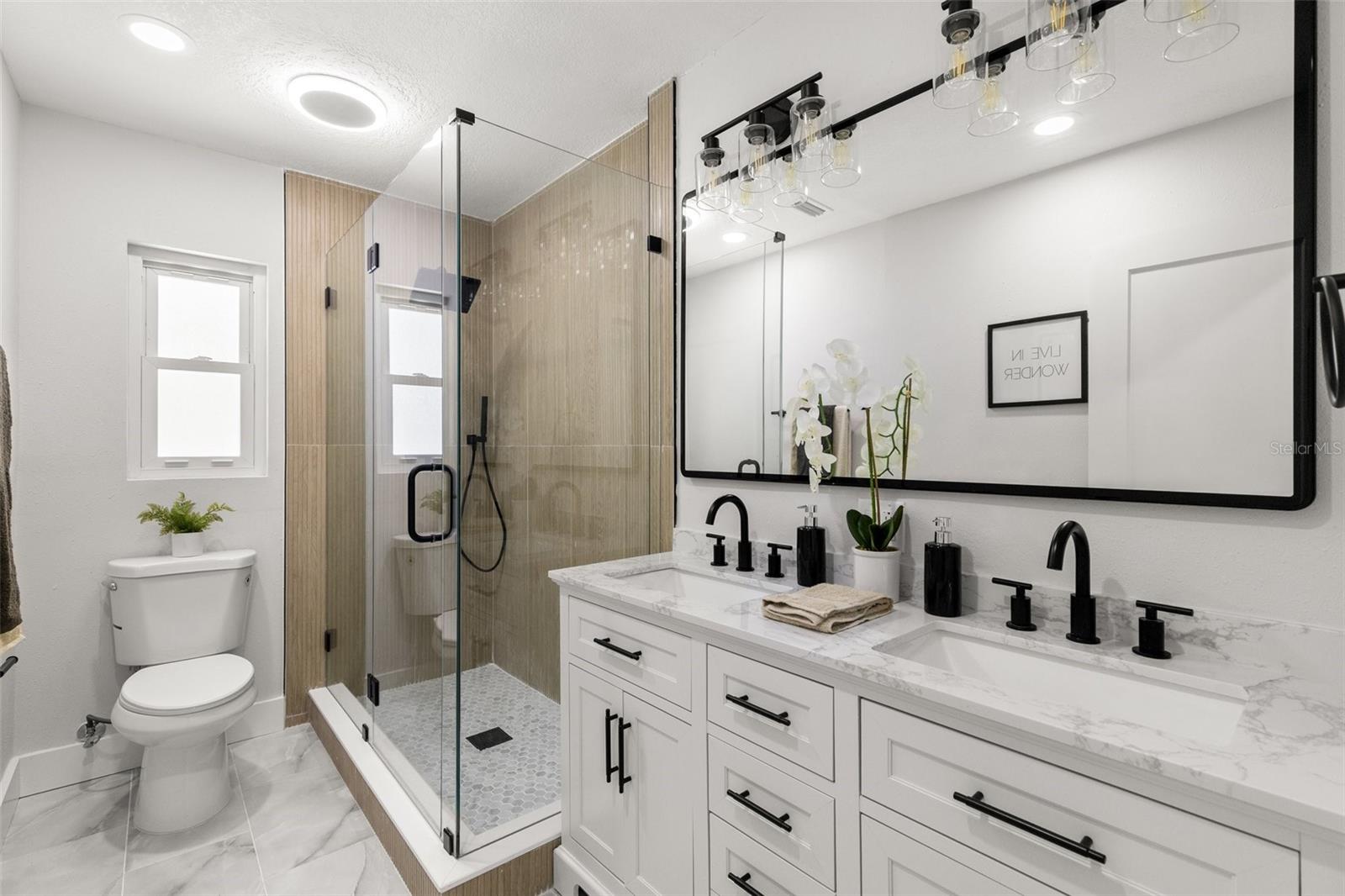 BELLEAIR BEACH - Residential