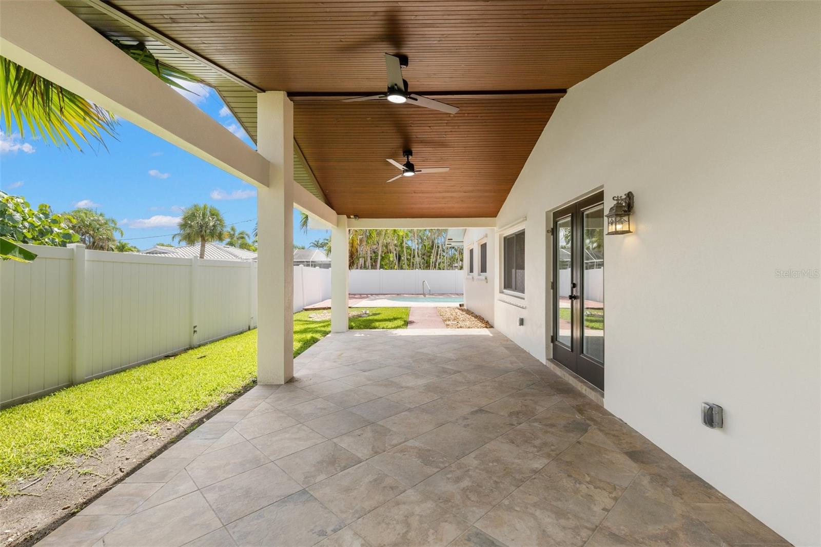 BELLEAIR BEACH - Residential