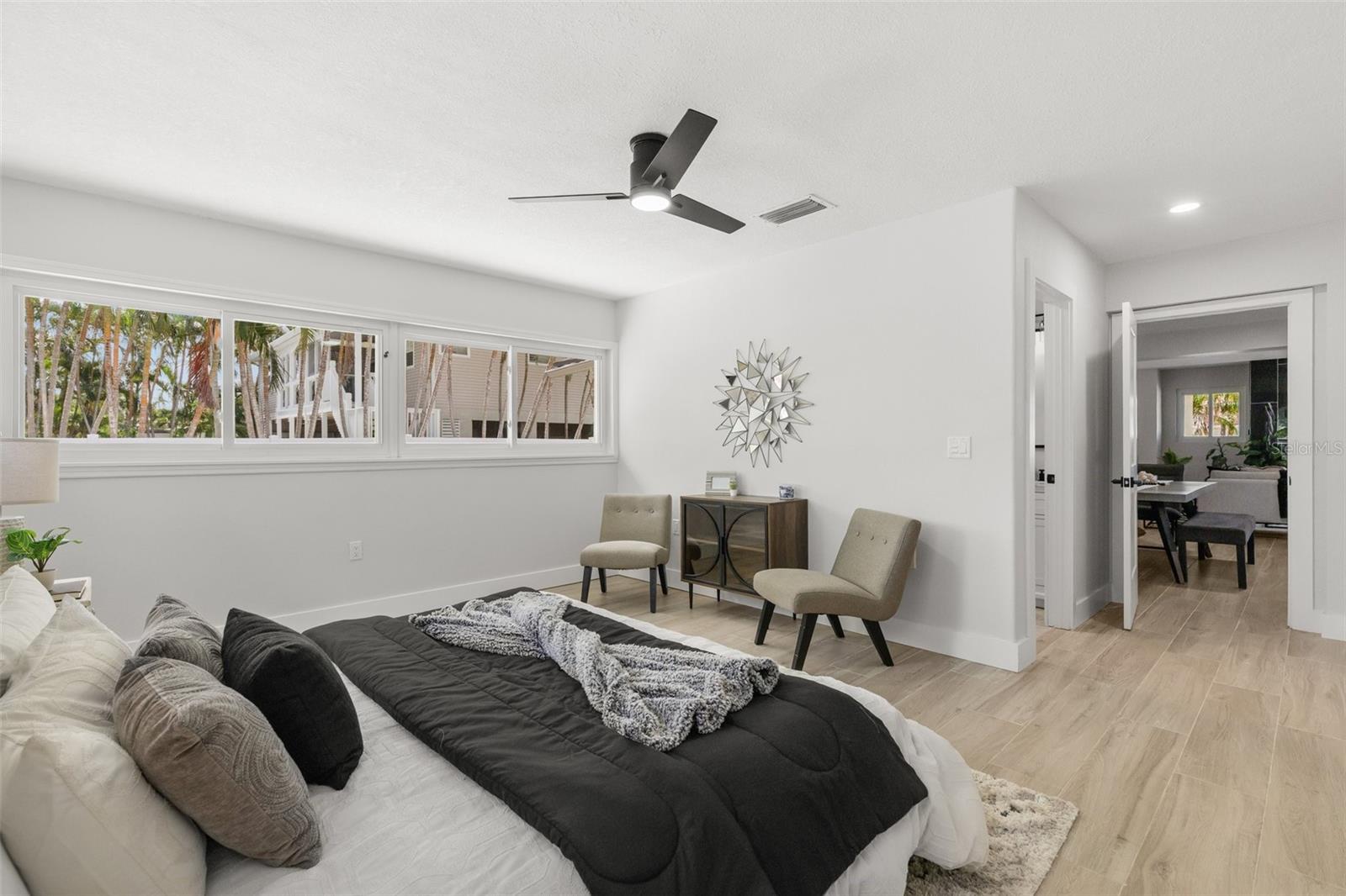 BELLEAIR BEACH - Residential