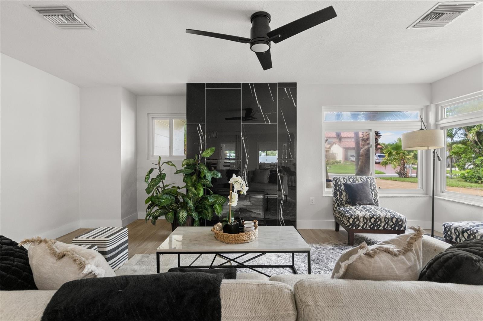 BELLEAIR BEACH - Residential