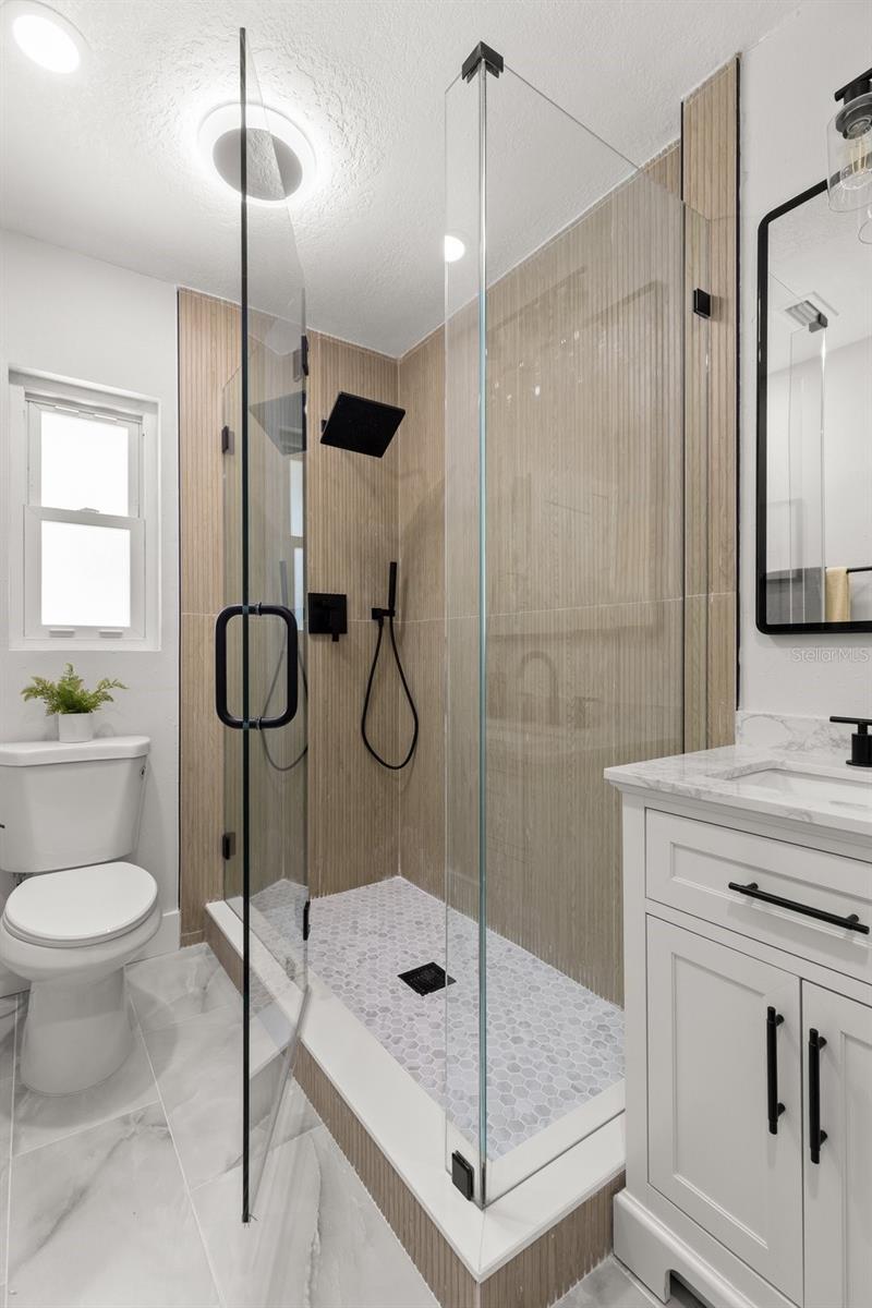 BELLEAIR BEACH - Residential