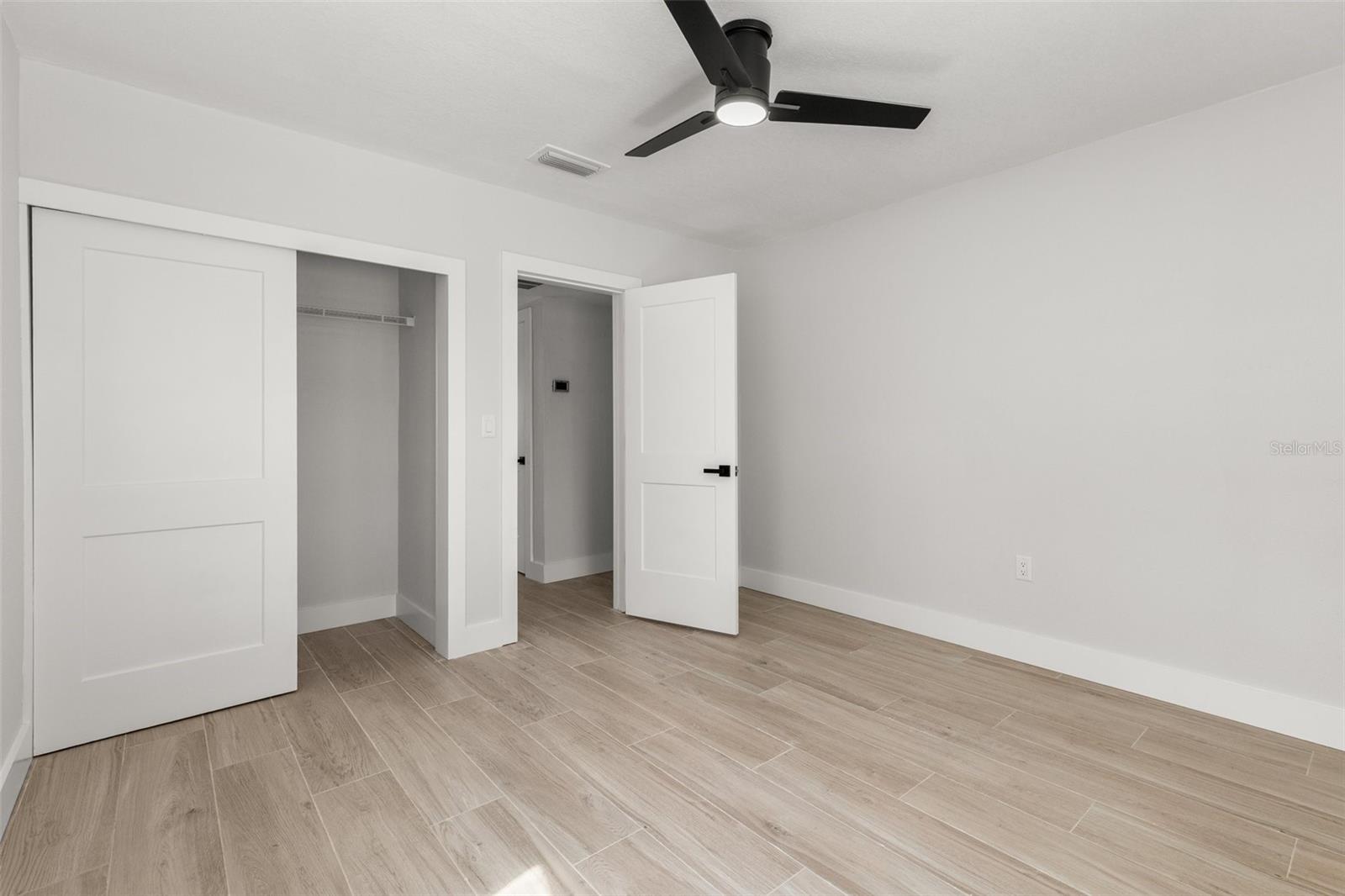 BELLEAIR BEACH - Residential