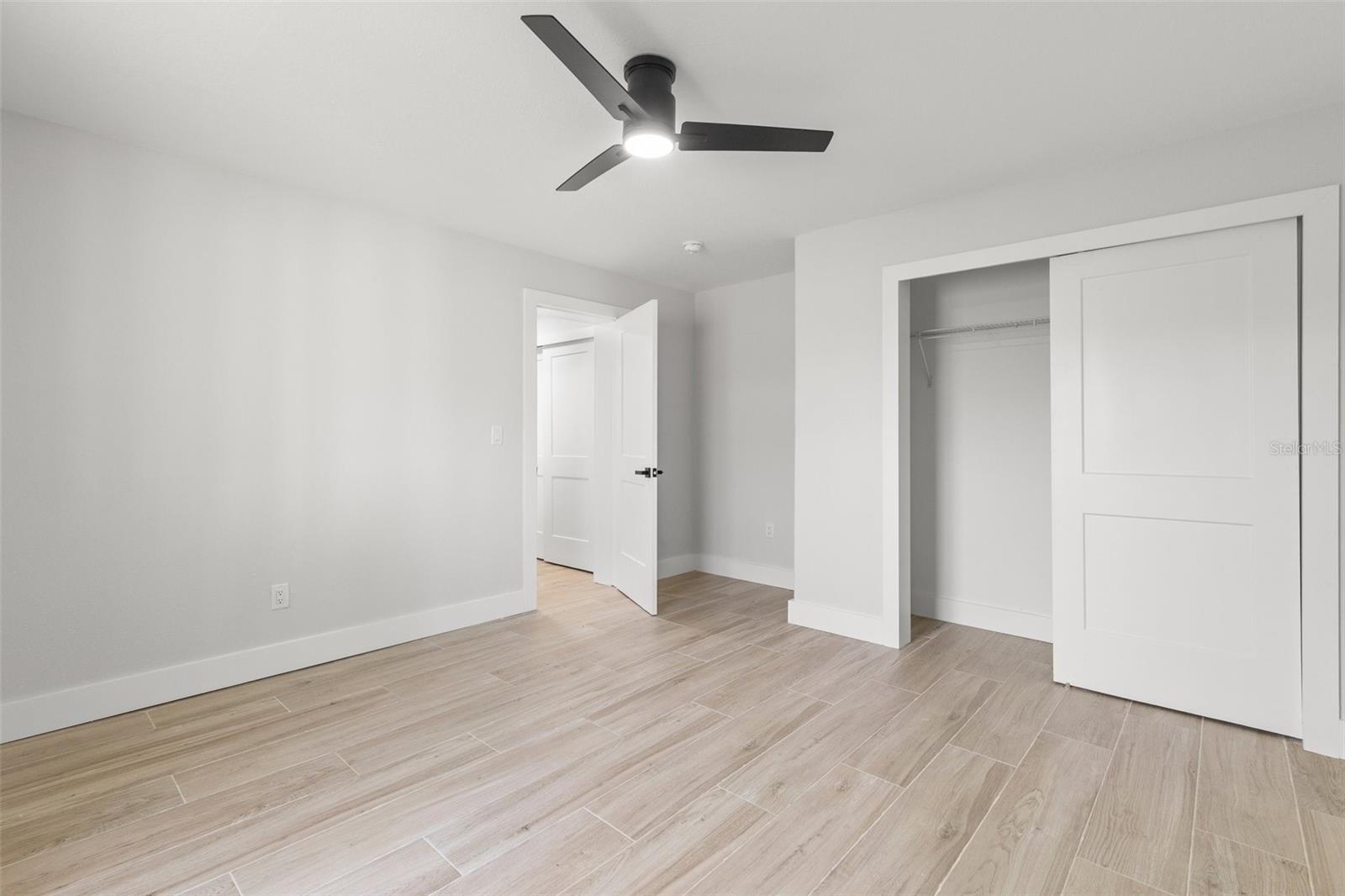 BELLEAIR BEACH - Residential